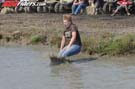 atv-mud-bog-6022