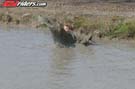 atv-mud-bog-6023
