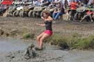 atv-mud-bog-6025
