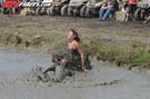 atv-mud-bog-6026