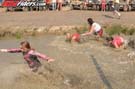 atv-mud-bog-6027