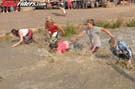 atv-mud-bog-6028