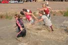 atv-mud-bog-6029