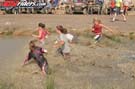 atv-mud-bog-6030
