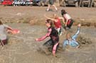 atv-mud-bog-6031