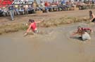 atv-mud-bog-6033