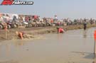 atv-mud-bog-6034