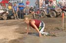 atv-mud-bog-6035