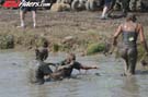 atv-mud-bog-6040