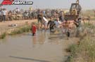 atv-mud-bog-6041