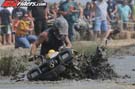 atv-mud-bog-6042