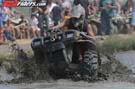 atv-mud-bog-6044