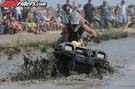 atv-mud-bog-6045