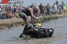 atv-mud-bog-6046
