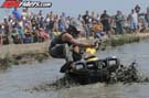 atv-mud-bog-6047
