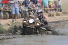 atv-mud-bog-6052