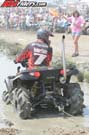 atv-mud-bog-6053