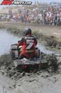 atv-mud-bog-6054