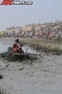 atv-mud-bog-6055