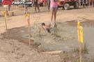 atv-mud-bog-6056