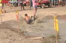 atv-mud-bog-6057