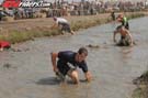 atv-mud-bog-6058