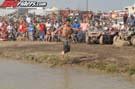 atv-mud-bog-6062