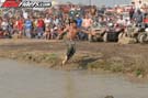 atv-mud-bog-6063