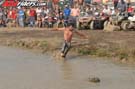 atv-mud-bog-6064