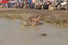 atv-mud-bog-6065