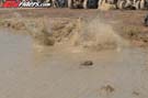atv-mud-bog-6066