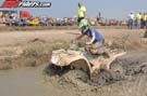 atv-mud-bog-6070