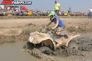 atv-mud-bog-6071