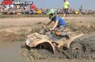atv-mud-bog-6072