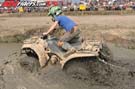 atv-mud-bog-6077