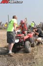 atv-mud-bog-6079