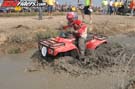 atv-mud-bog-6080