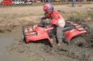 atv-mud-bog-6081