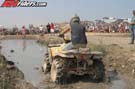 atv-mud-bog-6084