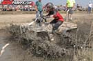 atv-mud-bog-6088