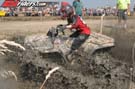 atv-mud-bog-6089