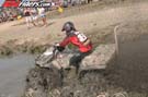 atv-mud-bog-6090