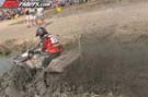 atv-mud-bog-6092