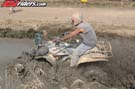 atv-mud-bog-6094