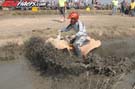 atv-mud-bog-6102