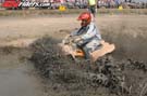 atv-mud-bog-6103
