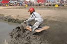 atv-mud-bog-6105