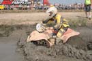 atv-mud-bog-6106