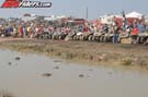 atv-mud-bog-6108