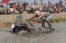 atv-mud-bog-6112